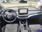 Skoda Enyaq Enyaq 60 62kWh Aukcja 305196 - grafika 19