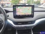 Skoda Enyaq Enyaq 60 62kWh Aukcja 305196 - grafika 20