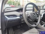 Skoda Enyaq Enyaq 60 62kWh Aukcja 305196 - grafika 23
