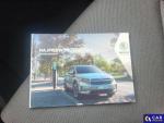 Skoda Enyaq Enyaq 60 62kWh Aukcja 305196 - grafika 36