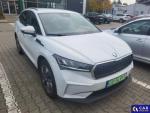 Skoda Enyaq Enyaq 60 62kWh Aukcja 305196 - grafika 3