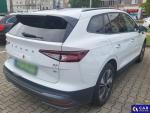 Skoda Enyaq Enyaq 60 62kWh Aukcja 305196 - grafika 43