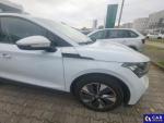 Skoda Enyaq Enyaq 60 62kWh Aukcja 305196 - grafika 5