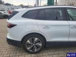 Skoda Enyaq Enyaq 60 62kWh Aukcja 305196 - grafika 6