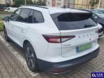 Skoda Enyaq Enyaq 60 62kWh Aukcja 305196 - grafika 42