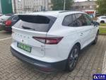 Skoda Enyaq Enyaq 60 62kWh Aukcja 305196 - grafika 7