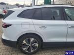 Skoda Enyaq Enyaq 60 62kWh Aukcja 305196 - grafika 69
