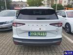 Skoda Enyaq Enyaq 60 62kWh Aukcja 305196 - grafika 8