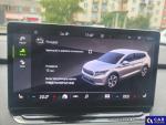 Skoda Enyaq Enyaq 60 62kWh Aukcja 305196 - grafika 75