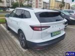 Skoda Enyaq Enyaq 60 62kWh Aukcja 305196 - grafika 9