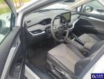 Skoda Enyaq Enyaq 60 62kWh Aukcja 305196 - grafika 64