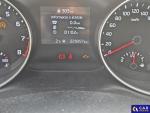 Kia Ceed 1.4 MR`18 E6 Aukcja 306361 - grafika 7