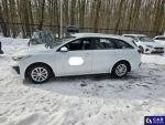 Kia Ceed 1.4 MR`18 E6 Aukcja 306361 - grafika 9
