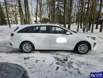 Kia Ceed 1.4 MR`18 E6 Aukcja 306361 - grafika 11