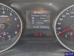 Kia Ceed 1.4 MR`18 E6 Aukcja 306361 - grafika 16