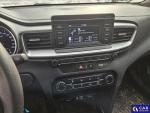 Kia Ceed 1.4 MR`18 E6 Aukcja 306361 - grafika 17
