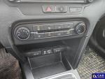 Kia Ceed 1.4 MR`18 E6 Aukcja 306361 - grafika 19