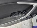Kia Ceed 1.4 MR`18 E6 Aukcja 306361 - grafika 22