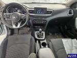 Kia Ceed 1.4 MR`18 E6 Aukcja 306361 - grafika 26