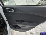 Kia Ceed 1.4 MR`18 E6 Aukcja 306361 - grafika 49
