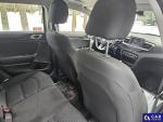 Kia Ceed 1.4 MR`18 E6 Aukcja 306361 - grafika 51