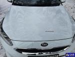 Kia Ceed 1.4 MR`18 E6 Aukcja 306361 - grafika 80
