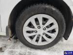 Kia Ceed 1.4 MR`18 E6 Aukcja 306361 - grafika 83