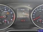 Kia Ceed 1.4 MR`18 E6 Aukcja 306362 - grafika 7