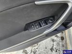 Kia Ceed 1.4 MR`18 E6 Aukcja 306362 - grafika 21