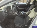 Kia Ceed 1.4 MR`18 E6 Aukcja 306362 - grafika 23