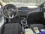 Kia Ceed 1.4 MR`18 E6 Aukcja 306362 - grafika 25