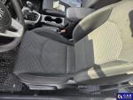 Kia Ceed 1.4 MR`18 E6 Aukcja 306362 - grafika 26