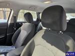 Kia Ceed 1.4 MR`18 E6 Aukcja 306362 - grafika 27