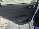 Kia Ceed 1.4 MR`18 E6 Aukcja 306362 - grafika 28