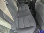 Kia Ceed 1.4 MR`18 E6 Aukcja 306362 - grafika 50