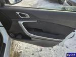 Kia Ceed 1.4 MR`18 E6 Aukcja 306362 - grafika 54