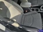 Kia Ceed 1.4 MR`18 E6 Aukcja 306362 - grafika 55
