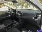 Kia Ceed 1.4 MR`18 E6 Aukcja 306362 - grafika 56