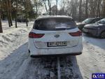 Kia Ceed 1.4 MR`18 E6 Aukcja 306363 - grafika 10