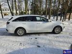 Kia Ceed 1.4 MR`18 E6 Aukcja 306363 - grafika 11