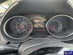 Kia Ceed 1.4 MR`18 E6 Aukcja 306363 - grafika 15