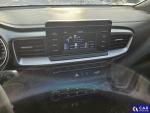 Kia Ceed 1.4 MR`18 E6 Aukcja 306363 - grafika 16