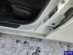 Kia Ceed 1.4 MR`18 E6 Aukcja 306363 - grafika 24