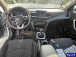 Kia Ceed 1.4 MR`18 E6 Aukcja 306363 - grafika 33