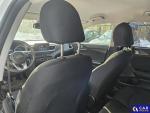 Kia Ceed 1.4 MR`18 E6 Aukcja 306363 - grafika 36