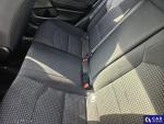 Kia Ceed 1.4 MR`18 E6 Aukcja 306363 - grafika 38