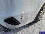 Kia Ceed 1.4 MR`18 E6 Aukcja 306363 - grafika 53