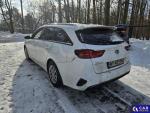 Kia Ceed 1.4 MR`18 E6 Aukcja 306363 - grafika 2