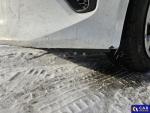 Kia Ceed 1.4 MR`18 E6 Aukcja 306363 - grafika 62