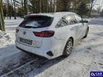 Kia Ceed 1.4 MR`18 E6 Aukcja 306363 - grafika 3